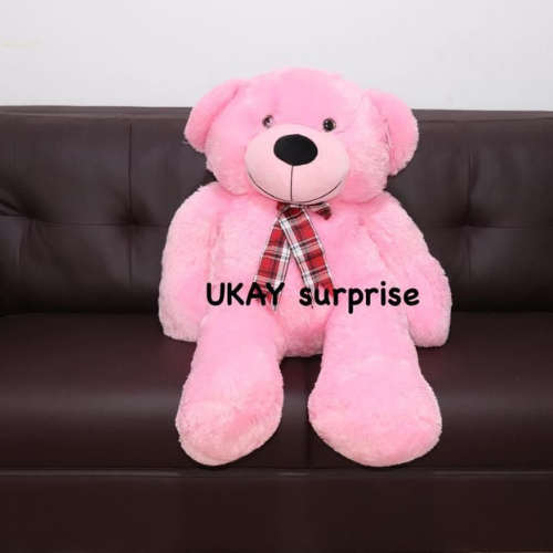 Xxl 6 Feet Glaint Teddy.png